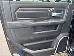 New 2025 Ram 3500 Laramie Crew Cab 4x4 DRW Pickup for sale #P3351 - photo 32