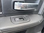 New 2025 Ram 3500 Laramie Crew Cab 4x4 DRW Pickup for sale #P3351 - photo 33