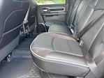 New 2025 Ram 3500 Laramie Crew Cab 4x4 DRW Pickup for sale #P3351 - photo 34