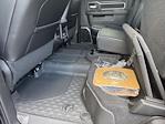 New 2025 Ram 3500 Laramie Crew Cab 4x4 DRW Pickup for sale #P3351 - photo 35