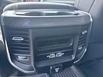 New 2025 Ram 3500 Laramie Crew Cab 4x4 DRW Pickup for sale #P3351 - photo 36