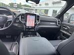 New 2025 Ram 3500 Laramie Crew Cab 4x4 DRW Pickup for sale #P3351 - photo 37