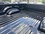 New 2025 Ram 3500 Laramie Crew Cab 4x4 DRW Pickup for sale #P3351 - photo 38