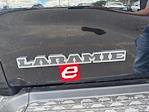 New 2025 Ram 3500 Laramie Crew Cab 4x4 DRW Pickup for sale #P3351 - photo 39