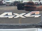 New 2025 Ram 3500 Laramie Crew Cab 4x4 DRW Pickup for sale #P3351 - photo 40