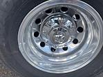 New 2025 Ram 3500 Laramie Crew Cab 4x4 DRW Pickup for sale #P3351 - photo 41