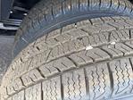 New 2025 Ram 3500 Laramie Crew Cab 4x4 DRW Pickup for sale #P3351 - photo 42