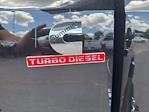 New 2025 Ram 3500 Laramie Crew Cab 4x4 DRW Pickup for sale #P3351 - photo 43
