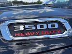 New 2025 Ram 3500 Laramie Crew Cab 4x4 DRW Pickup for sale #P3351 - photo 44