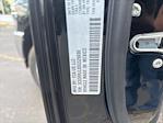 New 2025 Ram 3500 Laramie Crew Cab 4x4 DRW Pickup for sale #P3351 - photo 45