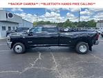 New 2025 Ram 3500 Laramie Crew Cab 4x4 DRW Pickup for sale #P3351 - photo 5