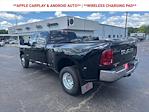 New 2025 Ram 3500 Laramie Crew Cab 4x4 DRW Pickup for sale #P3351 - photo 6