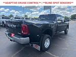 New 2025 Ram 3500 Laramie Crew Cab 4x4 DRW Pickup for sale #P3351 - photo 8