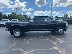 New 2025 Ram 3500 Laramie Crew Cab 4x4 DRW Pickup for sale #P3351 - photo 9