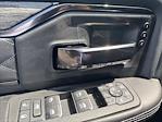 New 2025 Ram 2500 Limited Mega Cab 4x4 Pickup for sale #P3356 - photo 10