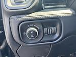 New 2025 Ram 2500 Limited Mega Cab 4x4 Pickup for sale #P3356 - photo 11