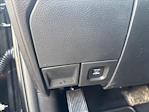 New 2025 Ram 2500 Limited Mega Cab 4x4 Pickup for sale #P3356 - photo 12