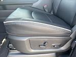 New 2025 Ram 2500 Limited Mega Cab 4x4 Pickup for sale #P3356 - photo 13