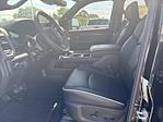 New 2025 Ram 2500 Limited Mega Cab 4x4 Pickup for sale #P3356 - photo 14