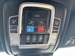 New 2025 Ram 2500 Limited Mega Cab 4x4 Pickup for sale #P3356 - photo 19