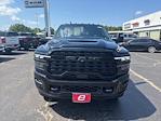 New 2025 Ram 2500 Limited Mega Cab 4x4 Pickup for sale #P3356 - photo 2