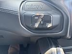 New 2025 Ram 2500 Limited Mega Cab 4x4 Pickup for sale #P3356 - photo 25