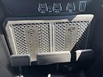 New 2025 Ram 2500 Limited Mega Cab 4x4 Pickup for sale #P3356 - photo 26