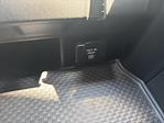 New 2025 Ram 2500 Limited Mega Cab 4x4 Pickup for sale #P3356 - photo 27