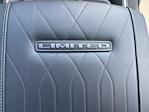 New 2025 Ram 2500 Limited Mega Cab 4x4 Pickup for sale #P3356 - photo 28
