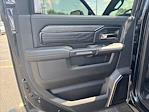 New 2025 Ram 2500 Limited Mega Cab 4x4 Pickup for sale #P3356 - photo 30