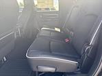 New 2025 Ram 2500 Limited Mega Cab 4x4 Pickup for sale #P3356 - photo 32