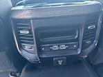 New 2025 Ram 2500 Limited Mega Cab 4x4 Pickup for sale #P3356 - photo 33
