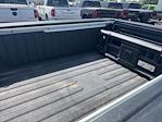 New 2025 Ram 2500 Limited Mega Cab 4x4 Pickup for sale #P3356 - photo 35