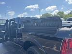 New 2025 Ram 2500 Limited Mega Cab 4x4 Pickup for sale #P3356 - photo 36