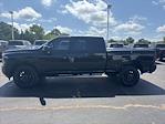 New 2025 Ram 2500 Limited Mega Cab 4x4 Pickup for sale #P3356 - photo 4