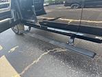 New 2025 Ram 2500 Limited Mega Cab 4x4 Pickup for sale #P3356 - photo 41
