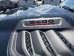 New 2025 Ram 2500 Limited Mega Cab 4x4 Pickup for sale #P3356 - photo 43
