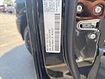 New 2025 Ram 2500 Limited Mega Cab 4x4 Pickup for sale #P3356 - photo 44