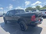 New 2025 Ram 2500 Limited Mega Cab 4x4 Pickup for sale #P3356 - photo 5