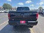 New 2025 Ram 2500 Limited Mega Cab 4x4 Pickup for sale #P3356 - photo 6