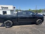 New 2025 Ram 2500 Limited Mega Cab 4x4 Pickup for sale #P3356 - photo 8