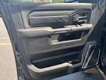 New 2025 Ram 2500 Limited Mega Cab 4x4 Pickup for sale #P3356 - photo 9