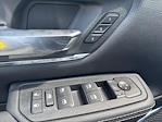 New 2025 Ram 1500 Laramie Crew Cab Pickup for sale #P3359 - photo 10