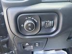 New 2025 Ram 1500 Laramie Crew Cab Pickup for sale #P3359 - photo 11