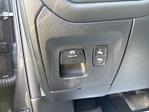 New 2025 Ram 1500 Laramie Crew Cab Pickup for sale #P3359 - photo 12