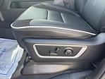 New 2025 Ram 1500 Laramie Crew Cab Pickup for sale #P3359 - photo 13