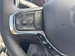 New 2025 Ram 1500 Laramie Crew Cab Pickup for sale #P3359 - photo 16