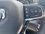 New 2025 Ram 1500 Laramie Crew Cab Pickup for sale #P3359 - photo 17