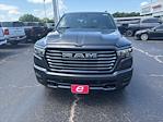 New 2025 Ram 1500 Laramie Crew Cab Pickup for sale #P3359 - photo 2
