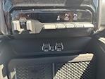 New 2025 Ram 1500 Laramie Crew Cab Pickup for sale #P3359 - photo 23